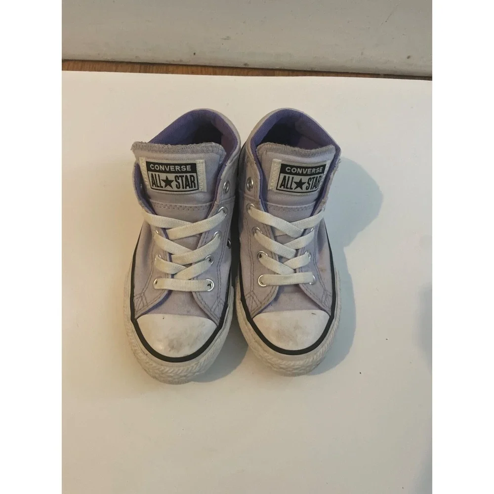 Converse your events durability